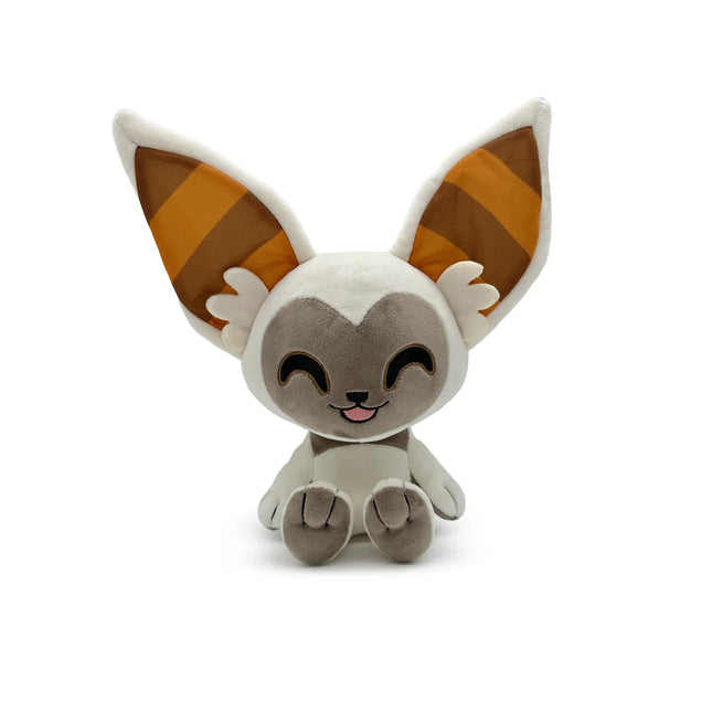 Youtooz - Avatar: The Last Airbender: Momo Stickie (6in)