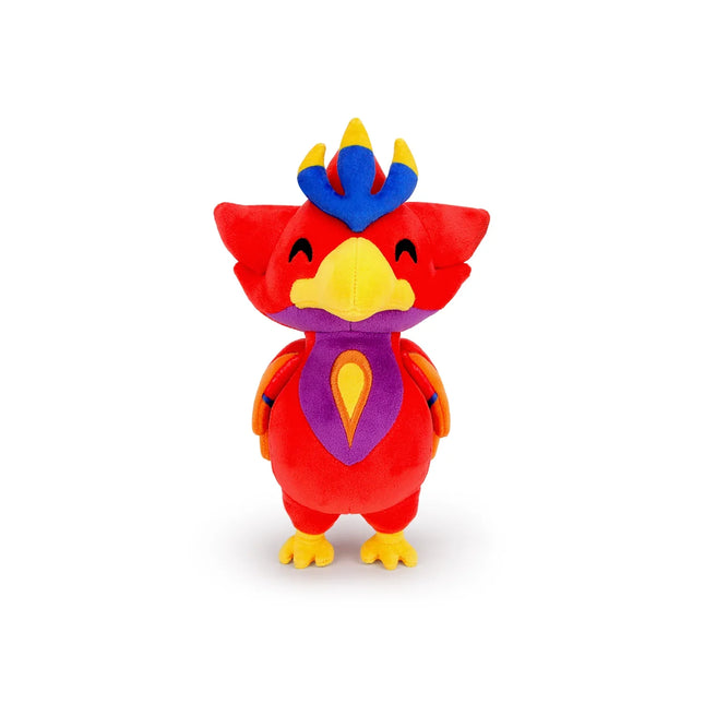 Youtooz - Castlevania: Suzaku Plush (9in)