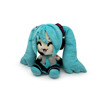 YouTooz - Hatsune Miku Plush (9IN)