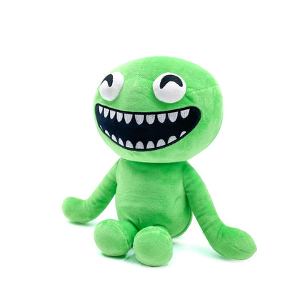 YouTooz - Garten of Ban Ban: Jumbo Josh Plush (9in)
