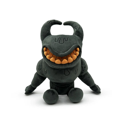YouTooz - Bendy and The Dark Revival: Beast Bendy Plush (9IN)