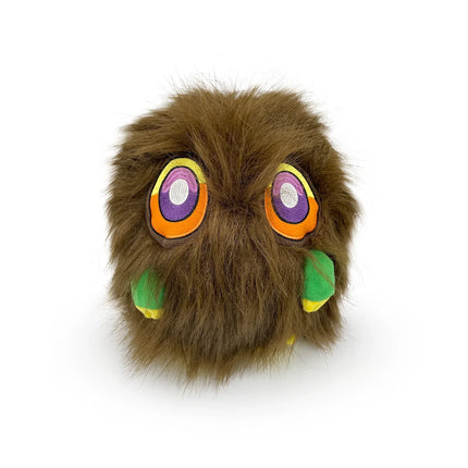 Youtooz - Yu-Gi-Oh! Kuriboh Stickie (9IN)