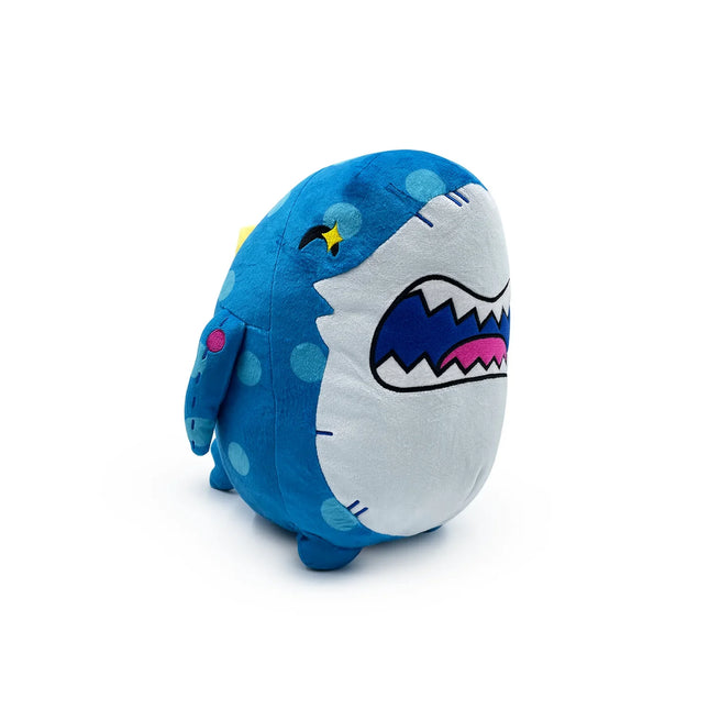 Youtooz - Obey Me! Shark-un Plush (9in)