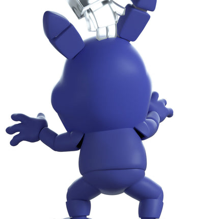 YouTooz - Five Nights at Freddy's: Haunted Bonnie