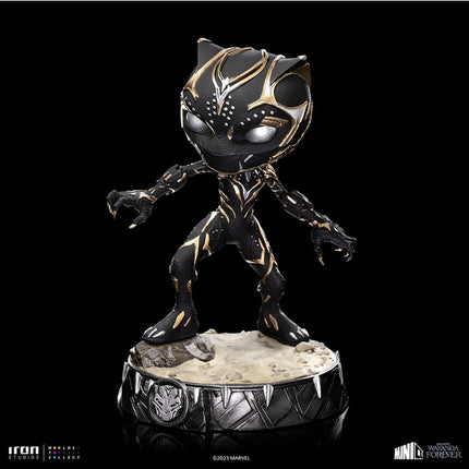 Black Panther Wakanda Forever MiniCo - Shuri