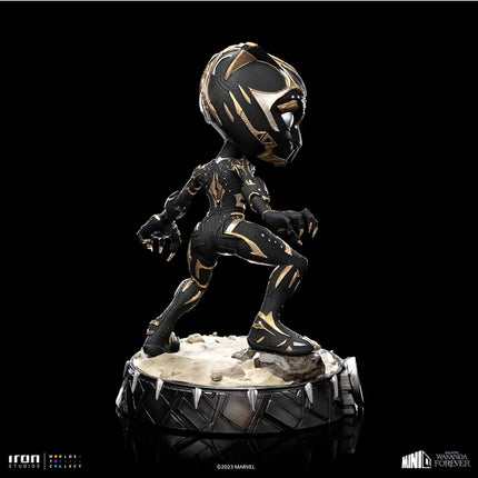 Black Panther Wakanda Forever MiniCo - Shuri