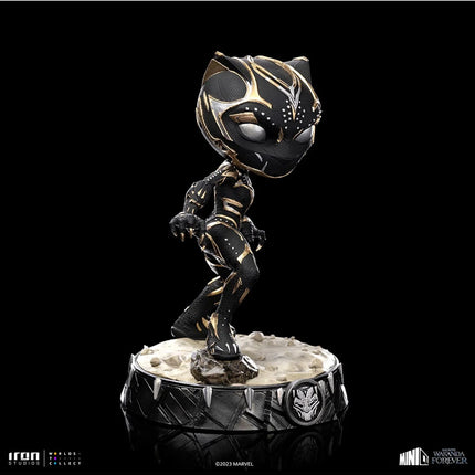 Black Panther Wakanda Forever MiniCo - Shuri