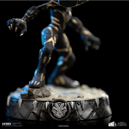 Black Panther Wakanda Forever MiniCo - Shuri