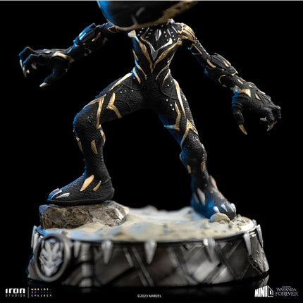 Black Panther Wakanda Forever MiniCo - Shuri