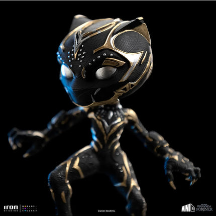Black Panther Wakanda Forever MiniCo - Shuri