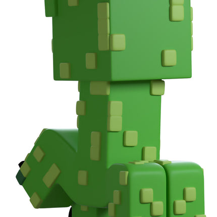 YouTooz - Minecraft: Creeper