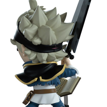 Youtooz - Black Clover: Asta