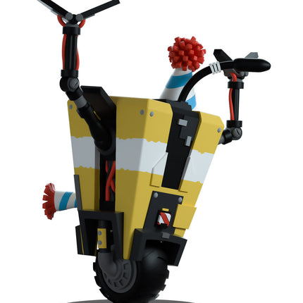 Youtooz - Borderlands: Claptrap