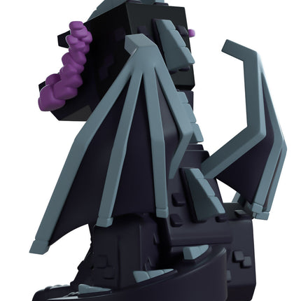 YouTooz - Minecraft: Ender Dragon