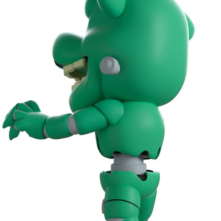 Youtooz - Five Nights at Freddy's: Dreadbear