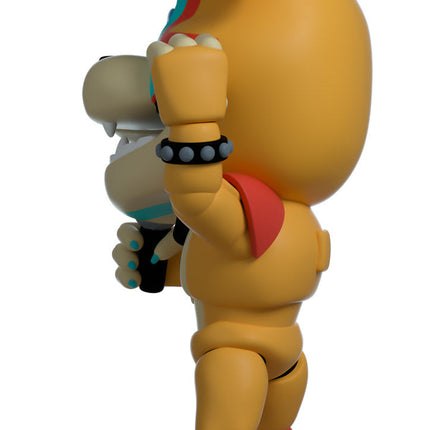 Youtooz - Five Nights at Freddy's - Glamrock Freddy