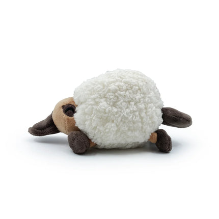 YouTooz - Dinkum: Pleep Plush (9IN)
