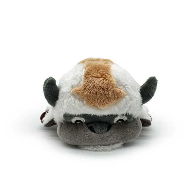 Youtooz - Avatar: The Last Airbender: Appa Shoulder Rider (6in)