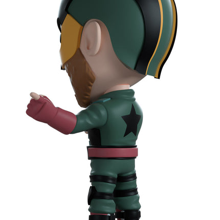 Youtooz - The Boys: Soldier Boy