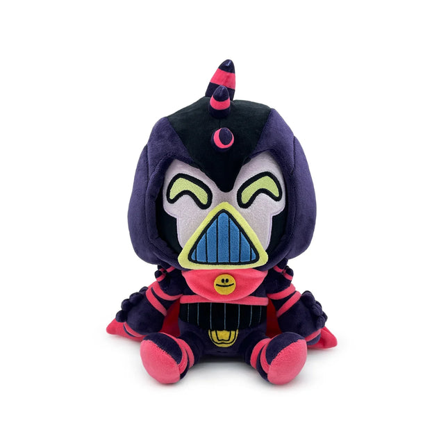 Youtooz - FGTeeV: FGTeeV Plush (9in)