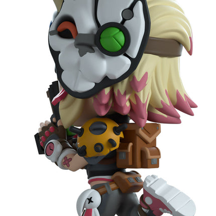 Youtooz- Borderlands - Tina