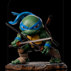 Iron Studios - MiniCo