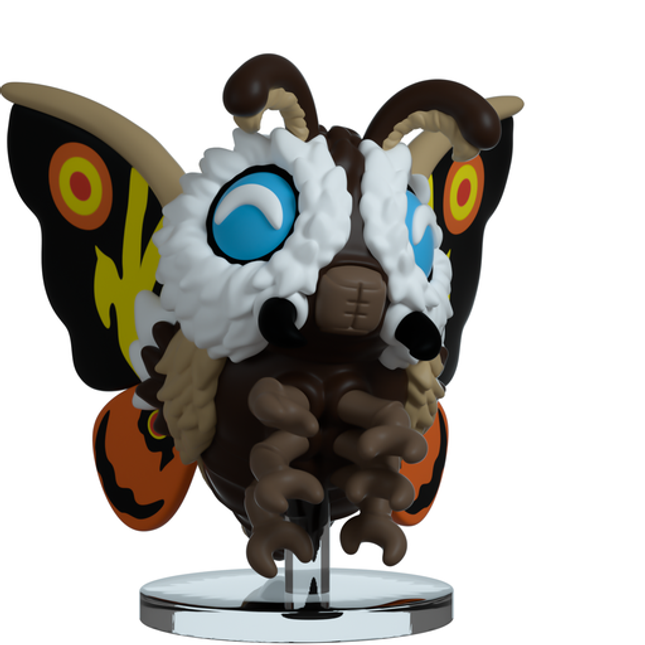 YouTooz - Godzilla: Mothra