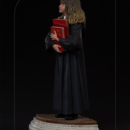 Harry Potter Art 1/10 Scale Figure - Hermione Granger