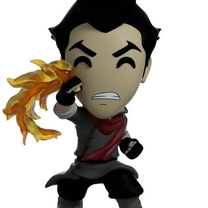 YouTooz - The Legend of Korra: Mako
