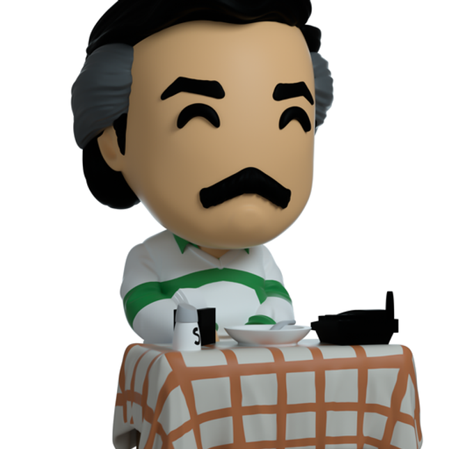 YouTooz - Narcos: Bored Pablo