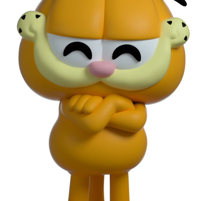 Youtooz - Garfield