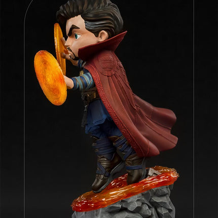 Dr Strange Avengers: Endgame – MiniCo Figure