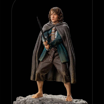 Pippin – The Lord of the Rings – 1/10 Scale Figure