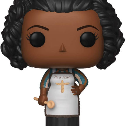 Funko POP! TV: Community - Shirley Bennett