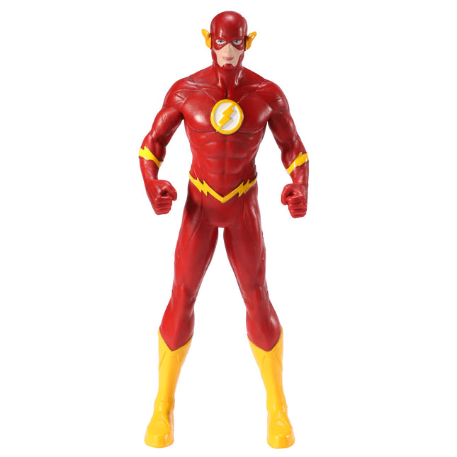 Flash Mini Bendyfigs Figure