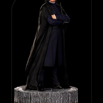 Harry Potter 1/10 Scale Figure Severus Snape
