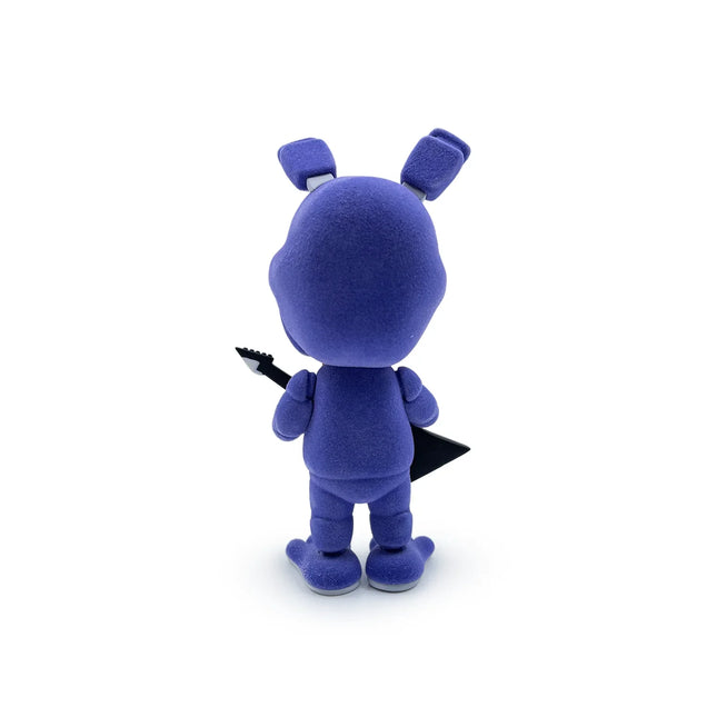 Youtooz - Five Nights at Freddy's: Bonnie Flocked