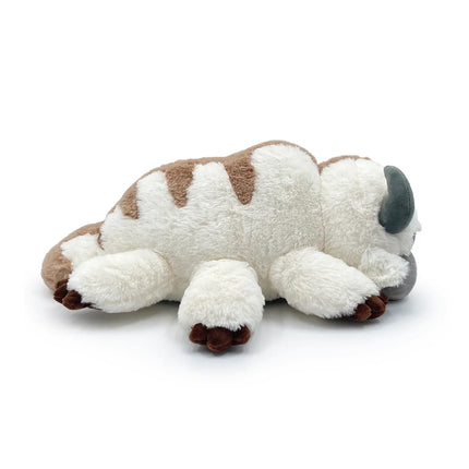 YouTooz - Avatar: The Last Airbender Appa Weighted Plush (16IN)