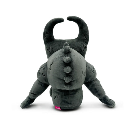 YouTooz - Bendy and The Dark Revival: Beast Bendy Plush (9IN)