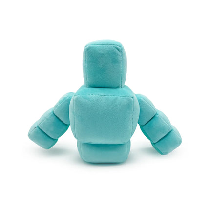 Youtooz - Five Nights at Freddy's: Anim Dude Plush (9IN)