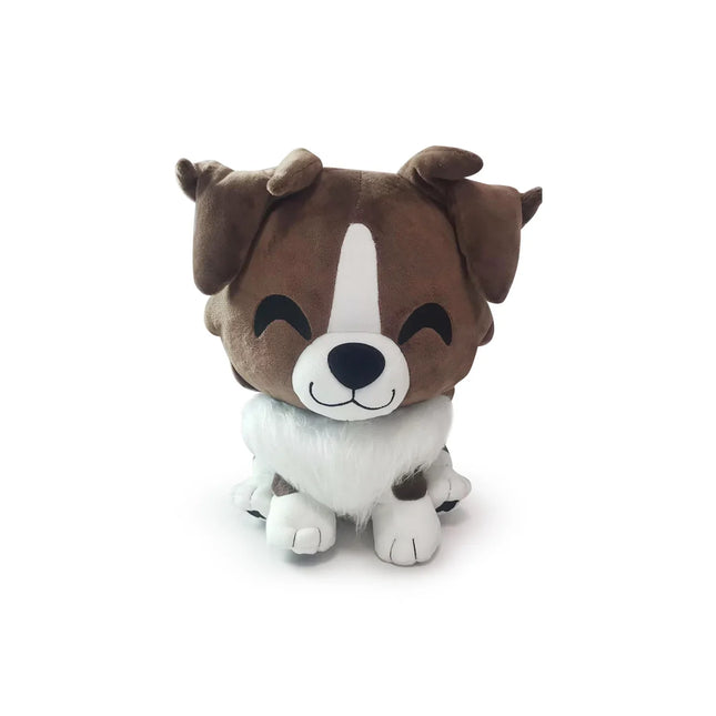 Youtooz - Heartstopper: Nellie Plush (9in)