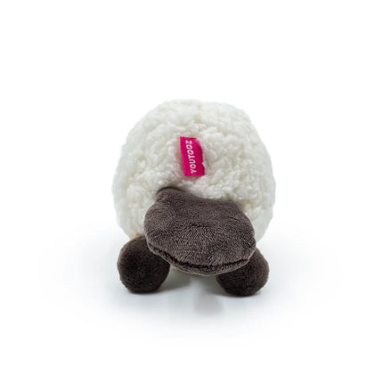 YouTooz - Dinkum: Pleep Plush (9IN)