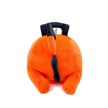 Youtooz - Chainsaw Man: Pochita Plush (1ft)