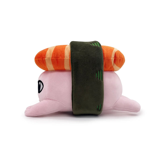 Youtooz - Ketnipz Sushi Plush (1FT) [Release date: 2024/05]