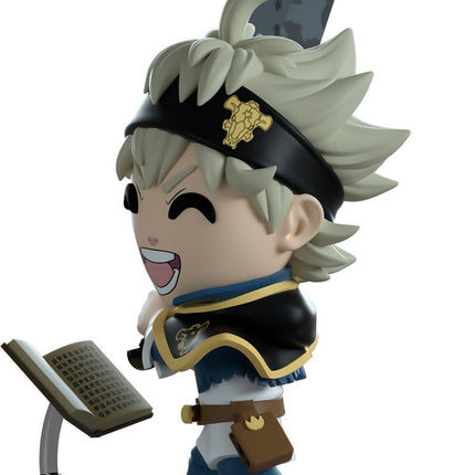 Youtooz - Black Clover: Asta