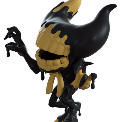 Youtooz - Bendy and The Dark Revival: Ink Demon