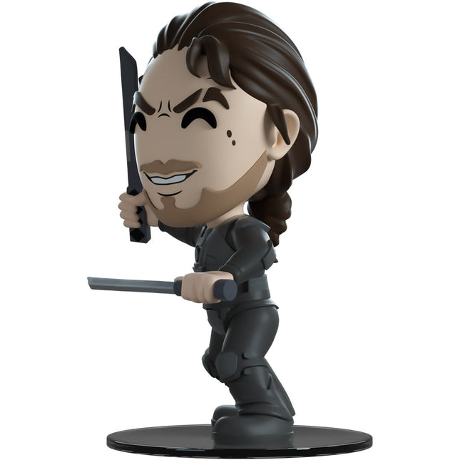 Youtooz - Dune: Duncan Idaho