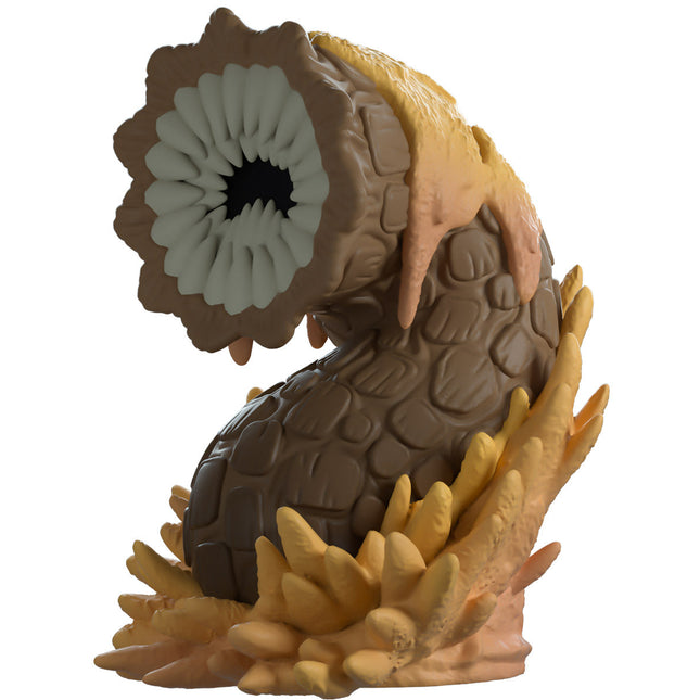 YouTooz - Dune: Sandworm