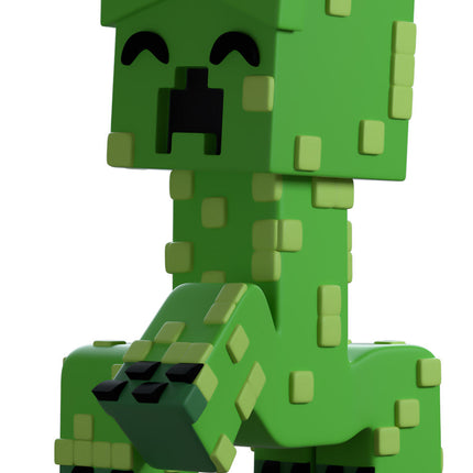 Youtooz - Minecraft: Creeper [Release date: 2024/05]