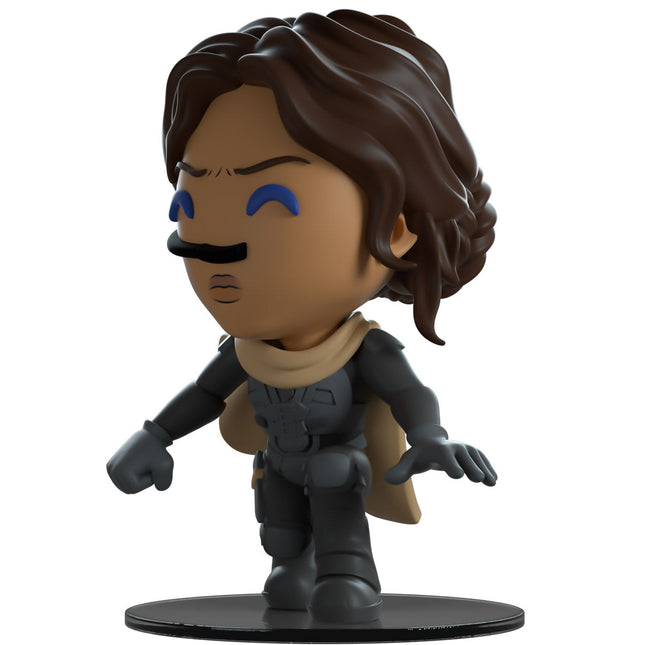 Youtooz - Dune: Chani Kynes